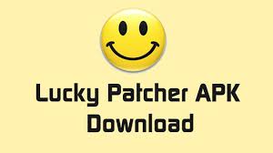 Latest android apk vesion lucky patcher is can free . Lucky Patcher V9 7 7 Apk Mod Lite For Android Latest 2021