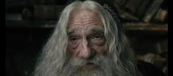 Julian Schnabel's 'In the Hand of Dante' Leaks Online Weeks Before Venice  Premiere — World of Reel