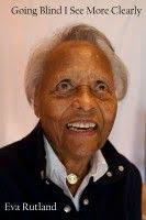 13 My grandma Eva Rutland ideas