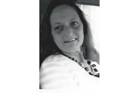 Nancy Wheel Obituary (1964