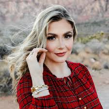 Fashion influencer network: Find Fashion & Clothing Influencers