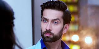 Nakuul Mehta Wiki Nakuul Mehta Biography Profile Telly Show Updates View the official lists that include avant garde pythagoras sharma. telly show updates