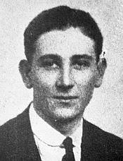 Players: Fred Gregory