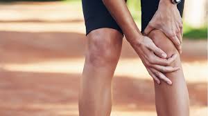 Arthrose Gelenkschmerzen Vorbeugen Und Behandeln Margarethen Apotheke Reichertshofen