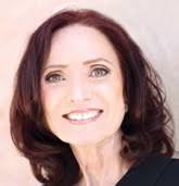 Solutions Come in Many Sizes.