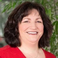 Kim Moffat Email & Phone Number