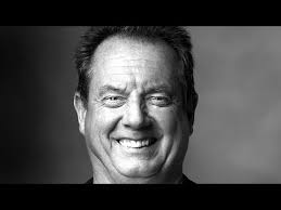 Mike Dowd's Instagram, Twitter & Facebook