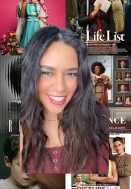 افلام ومسلسلات تتفرجوا عليها وتخلصوها في العيد🤩 ايه ده اجازة العيد خلصت،  اني اسف 😂😂 #whattowatch #eidtv #eidseries #eidshows #eidmovies  #ramadanseries2025 #ramadan2025 #اتفرج_على_تيك_توك ...