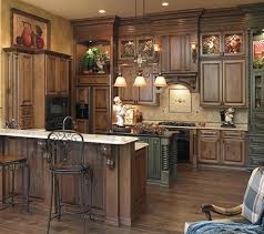 select kitchen design 2741 lyons rd ste