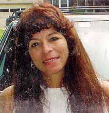 Obituary information for Pamela Lopresti Blazer