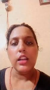 Vikas Dutt (@vaiksdutt77345) • Instagram photos and videos