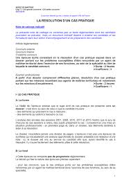Https Www Agirhe Concours Fr Docs 73 Brochures 2019agtmaitconcoursbrochure Pdf
