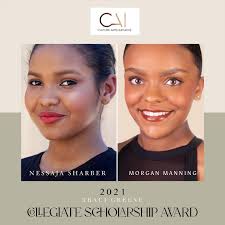 Culture Arts Initiative-Houston