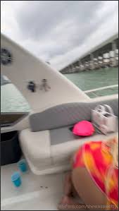 tinyspicee porno video leaked 221124 31 ( 74.3 MB )