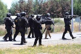 El juicio contra siete policías y un civil por la muerte del mapuche camilo catrillanca, que se desarrolla en la región de es probable que camilo catrillanca haya muerto antes de llegar a un hospital, ya que el. Indh Presentara Un Recurso Por Detencion De Hija De Camilo Catrillanca En Temucuicui La Nacion