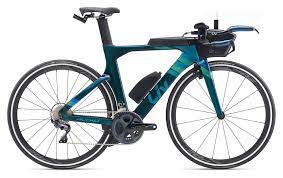 Also, unlike other best triathlon bike review websites, our testers physically evaluate the products themselves—no glancing at spec sheets and rewording marketing terms! Avow Advanced Pro 2 2020 Women Triathlon Tt Bike Liv Cycling United States