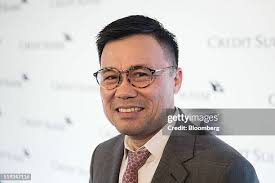 34 Nguyen Duy Hung Stock Photos, High-Res Pictures, and Images