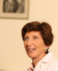 With Infections Outpacing Treatment, A Scientific Breakthrough May Be the  Only Answer to the Epidemic