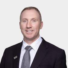 About Pulse Security