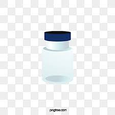 Download Free Drugs Medicine Bottle Medical Png Transparent Background Yellow Medicine Bottle Medical Doctor Glass Illustration Images Vector Psd Files PSD Mockup Templates