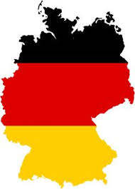 Cleverley, gerrard, townsend, wilshere por otro lado está alemania quien empató a un gol contra italia en milán y con saldo negativo para la selección alemana pues sami khedira se. Las Mejores 14 Ideas De Bandera Alemana Bandera Alemana Bandera Alemania
