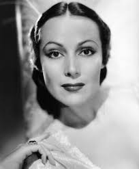Musica para dormir y despertar sin sueño • musica tranquila y relajante para dormir profundamente ver la cucaracha 2/2 maría felix & dolores del rio. Dolores Del Rio All Beauty And Class Once Upon A Screen