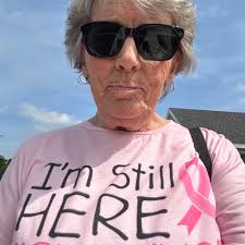 Who remembers the Hugel family?