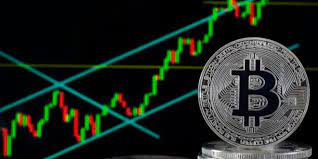 According to the analysts, there are some crypto coins (that are actually users' favorite) april 27, 2021 at 4:21 am. What Are The Best Crypto Exchanges In The World Right Now