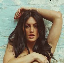 Booka shade, jamie jones, james what, lee foss, dan berkson. Team S66 No Twitter Your Day Is Going To Fly By If You Get In Touch With These Babes 10 00 20 00 Paigeyep 11 00 22 00 Jamie Jones 11 30 22 00 Emilyblakebs