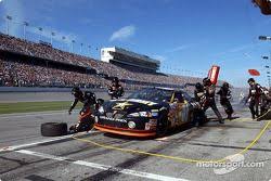 On the backstretch of the final lap and held on to win by.125 seconds. Daytona Twin 125s Live Nascar Cup Racing Updates And Information