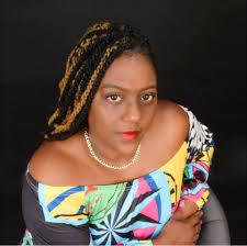 United Women Book Club sets the mood, “vibrant characters, awe-inspiring  landscapes of our island” from Lasana Sekou's novellas