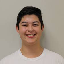 Theo Ferrell's Instagram, Twitter & Facebook