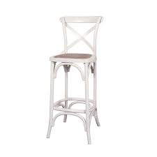 Find the perfect home furnishings at hayneedle, where you can buy online while you explore our room designs and curated looks for tips, ideas & inspiration to help you along the way. French Provincial Cross Back Stools 4 Colours Available Commercial Furniture Products Bar Stools Bar Stools For Sale Country Bar Stools
