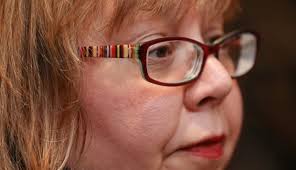 Social Studies: Boston style gurus fashion a plan