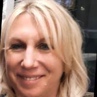 Kate Ayres Email & Phone Number