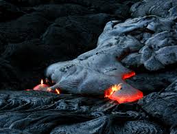 Geothermal Energy Comes From Volcanic Heat Stored Beneath The Earth S Surface Underground Reservoirs Of Wate Hawaiian Electric Geothermal Energy Water Heating