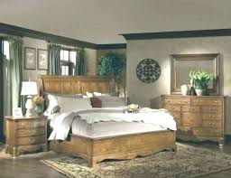 Built in ethan allen dresser in your bedroom, title: Ethan Allen Bedroom Furniture Discontinued Sand Houses