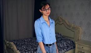 Watch udelegorbett Top Porn Video [Chaturbate] - new, shy, 18, teen, cute