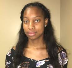 What legacy do you intend to leave at Alcorn State University?