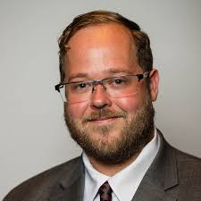 The Professional Staff of Tau Kappa Epsilon & TKE Foundation