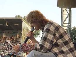 wolfgang petry nur ein kleines stuck papier neue lieder petry wolfgang petry