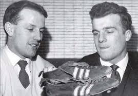 𝗕𝗶𝗹𝗹𝘆 𝗛𝘂𝗺𝗽𝗵𝗿𝗶𝗲𝘀 Born