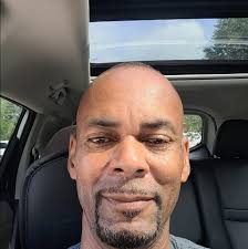 Spark plug replacement, now engine dies after start