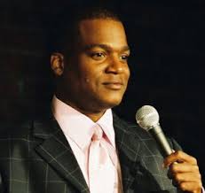 The Association Admiration Aggregation