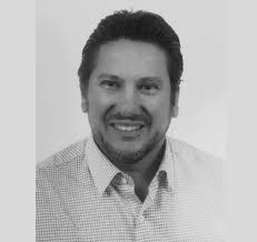 Gabinete Pericial en Madrid