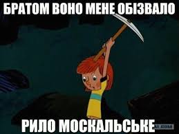 США направляют в Европу 12 истребителей F-15 для сдерживания российской агрессии - Цензор.НЕТ 1719