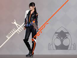 kamen rider おしゃれまとめの人気アイデア pinterest juuginjefe 仮面ライダー ヒーロー