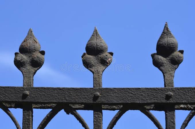 Accents and Finials Planning in Saint Augustine, FL