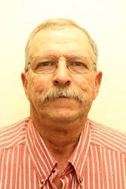 Ricky Van Sanford Obituary June 12, 2024