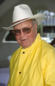 Robert Kallman Obituary (2014)